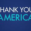 AIG: Thank You, And F*ck You, America
